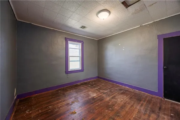 $89,000 | 4028 Cr 3745 N/a, Independence, KS 67301