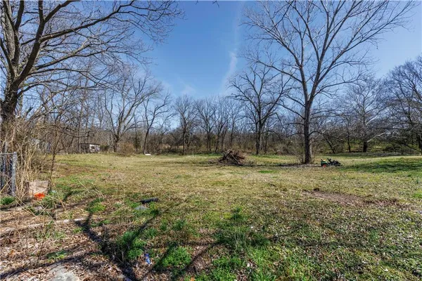 $89,000 | 4028 Cr 3745 N/a, Independence, KS 67301