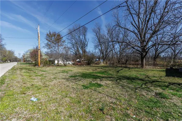 $89,000 | 4028 Cr 3745 N/a, Independence, KS 67301
