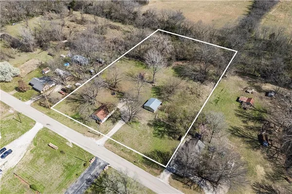 $89,000 | 4028 Cr 3745 N/a, Independence, KS 67301