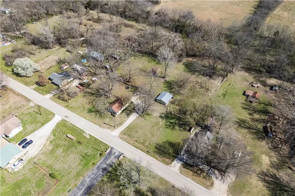 $89,000 | 4028 Cr 3745 N/a, Independence, KS 67301