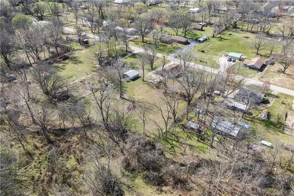 $89,000 | 4028 Cr 3745 N/a, Independence, KS 67301