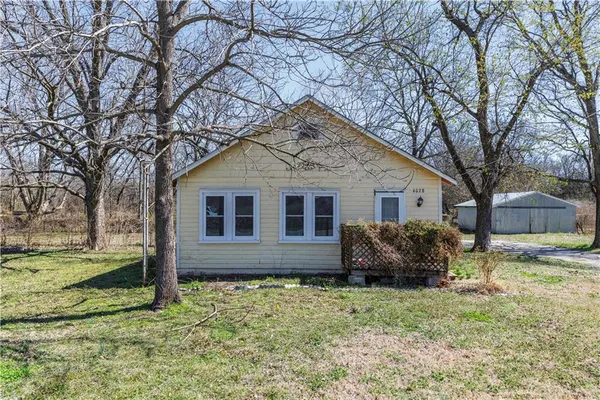 $89,000 | 4028 Cr 3745 N/a, Independence, KS 67301