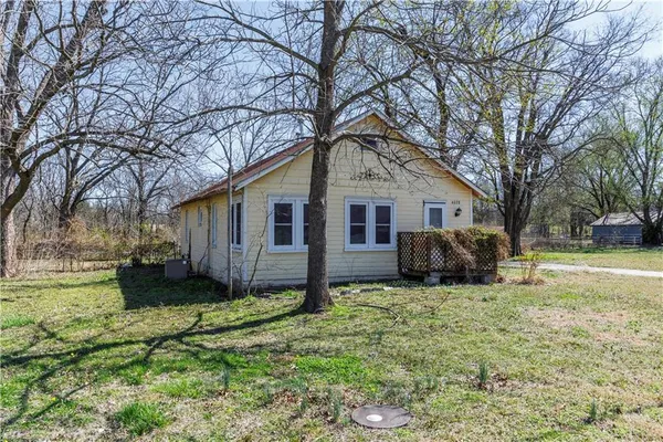 $89,000 | 4028 Cr 3745 N/a, Independence, KS 67301