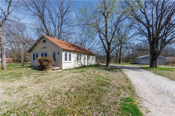 $89,000 | 4028 Cr 3745 N/a, Independence, KS 67301