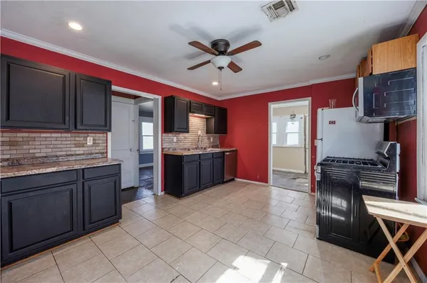 $89,000 | 4028 Cr 3745 N/a, Independence, KS 67301