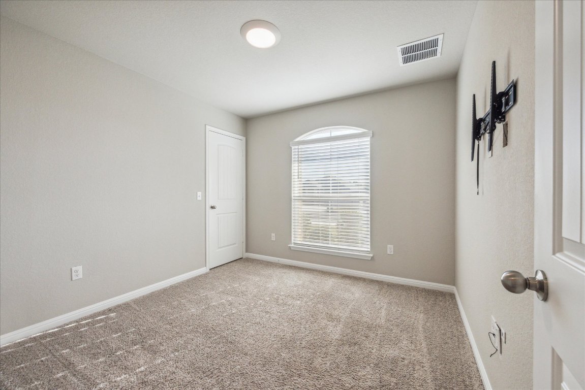 329 Empress Tree Drive Leander, TX 78641 - Photo 11 of 15