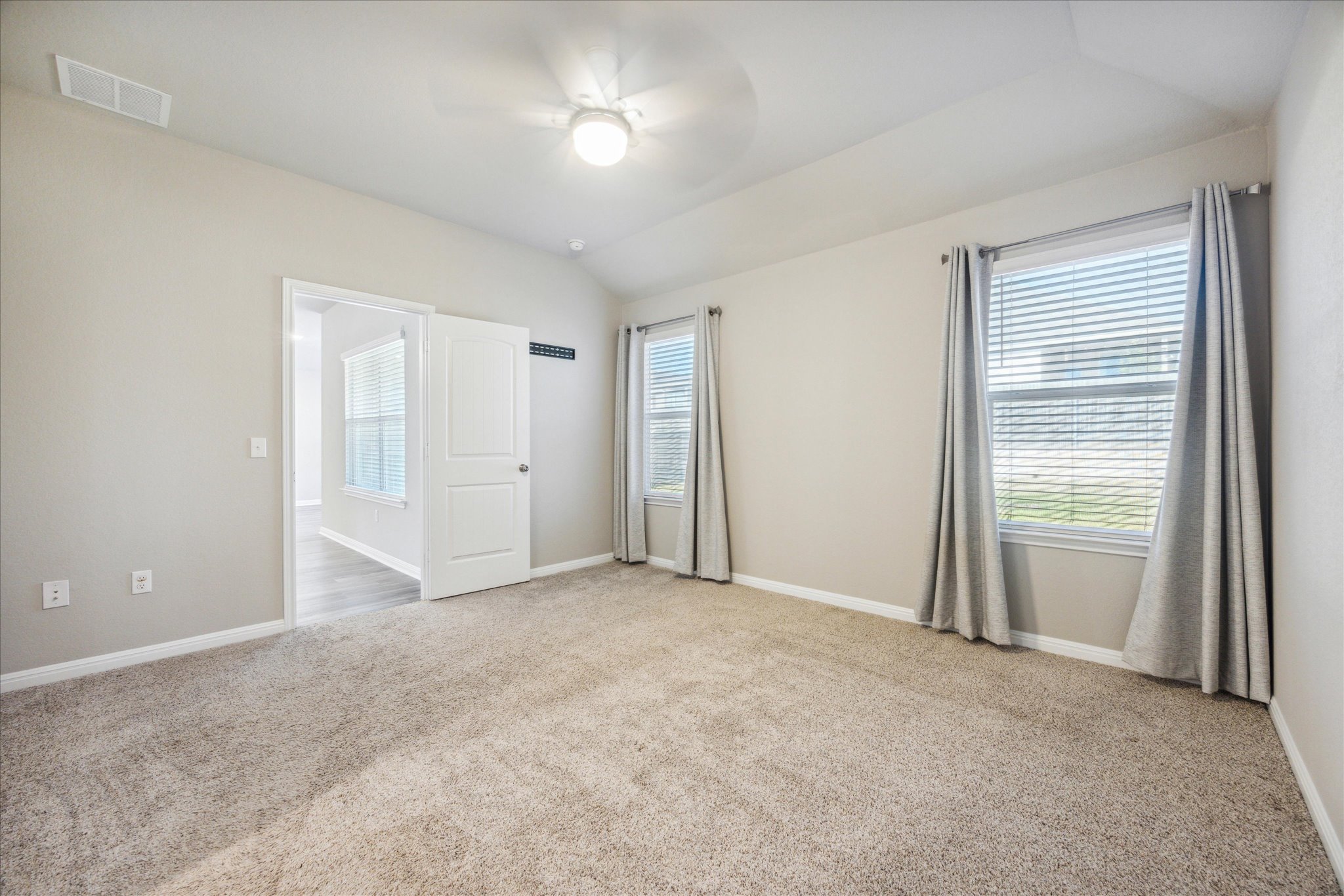 329 Empress Tree Drive Leander, TX 78641 - Photo 11 of 17