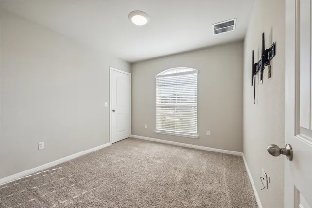 $320,000 | 329 Empress Tree Drive, Leander, TX 78641