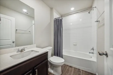 $320,000 | 329 Empress Tree Drive, Leander, TX 78641