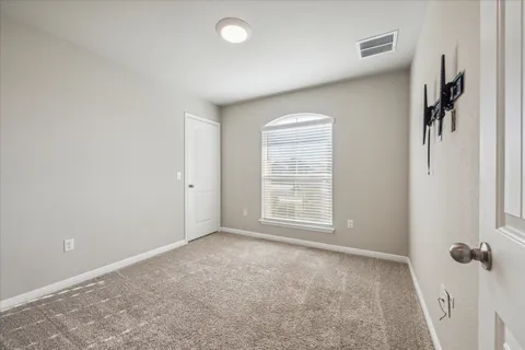 a bathroom with a sink toilet tub and shower
