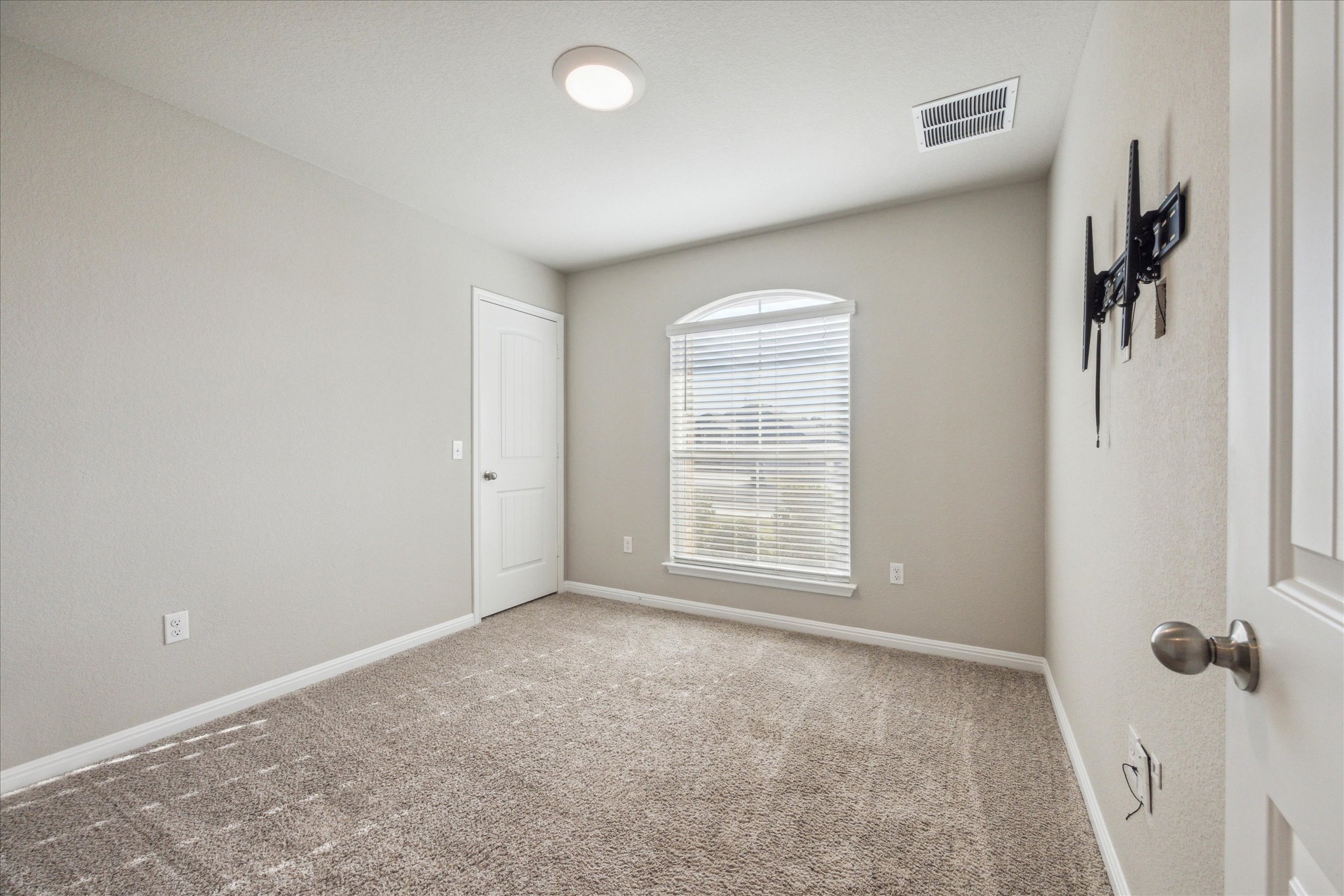 329 Empress Tree Drive Leander, TX 78641 - Photo 13 of 17