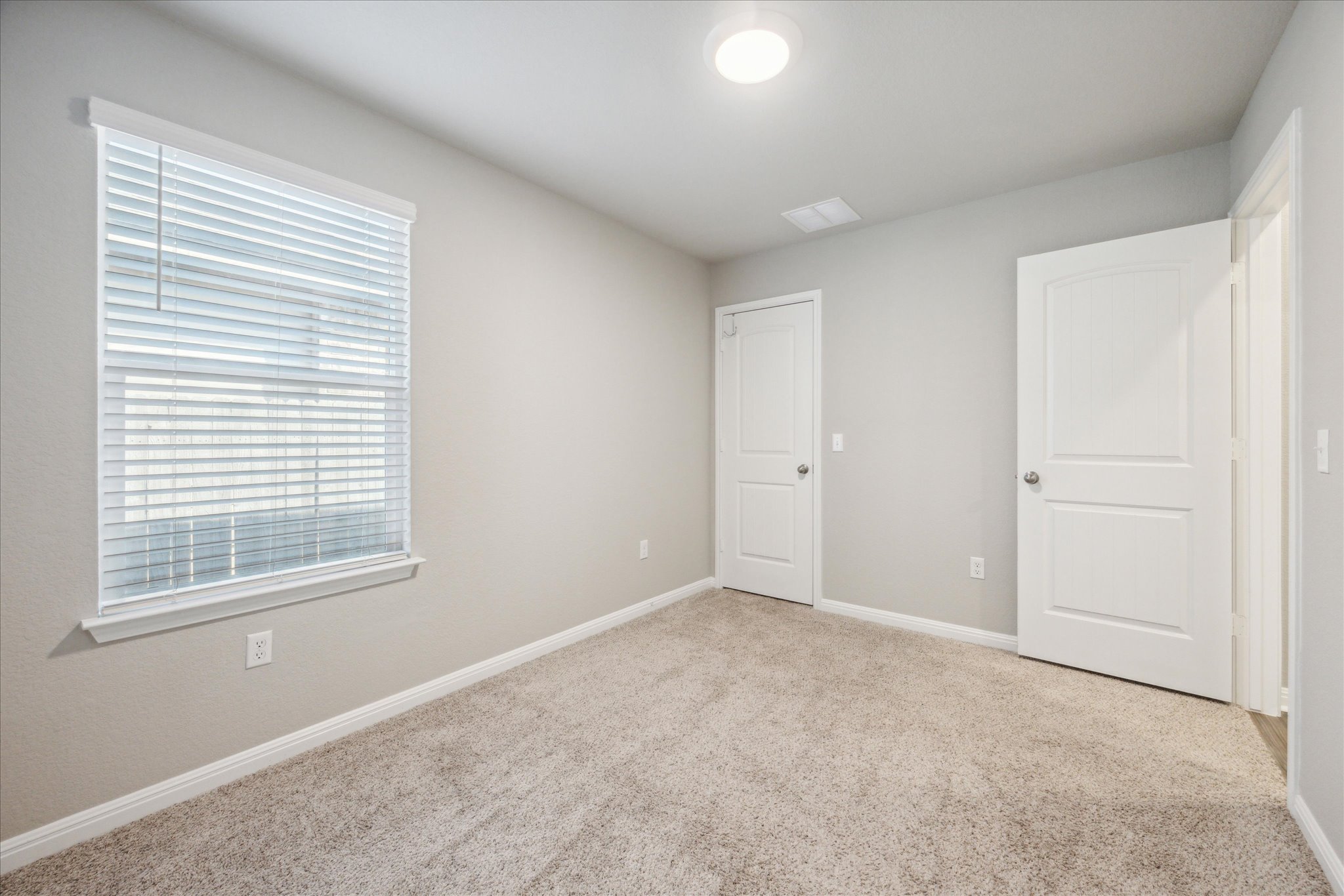 329 Empress Tree Drive Leander, TX 78641 - Photo 14 of 17