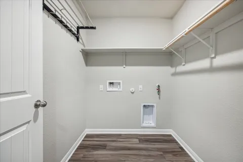 $320,000 | 329 Empress Tree Drive, Leander, TX 78641