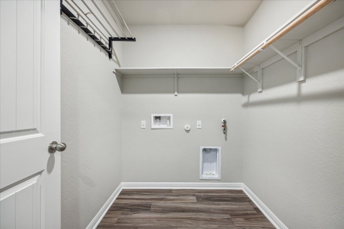 329 Empress Tree Drive Leander, TX 78641 - Photo 14 of 15