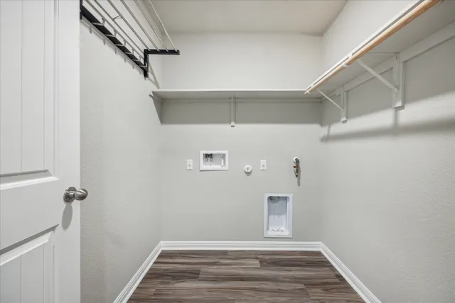 $320,000 | 329 Empress Tree Drive, Leander, TX 78641