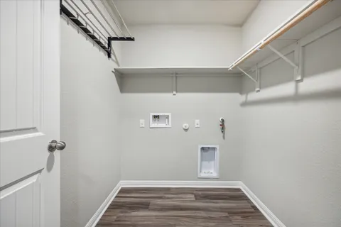 $309,999 | 329 Empress Tree Drive, Leander, TX 78641