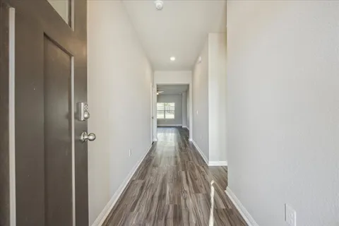 $320,000 | 329 Empress Tree Drive, Leander, TX 78641