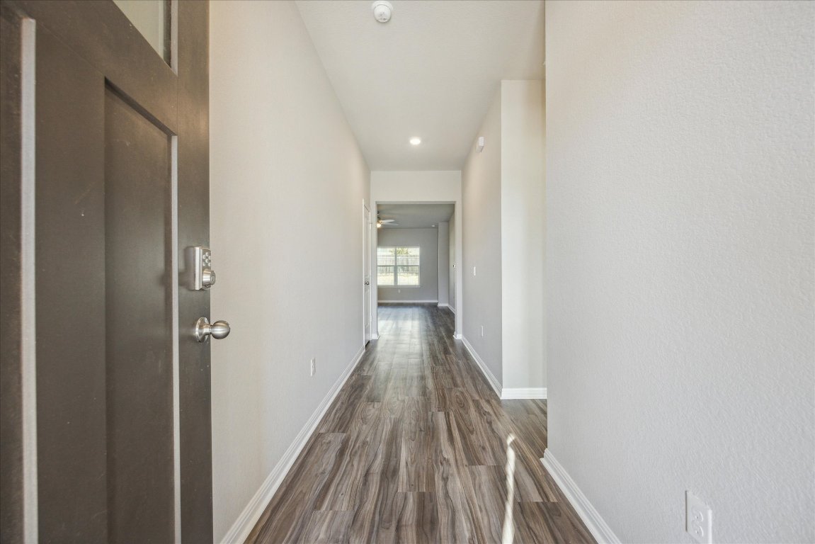 329 Empress Tree Drive Leander, TX 78641 - Photo 2 of 15