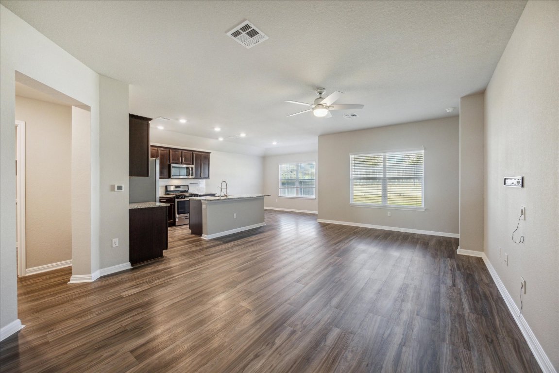 329 Empress Tree Drive Leander, TX 78641 - Photo 3 of 15