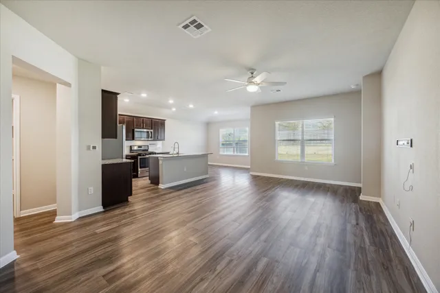 $320,000 | 329 Empress Tree Drive, Leander, TX 78641