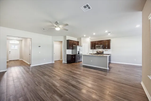 $320,000 | 329 Empress Tree Drive, Leander, TX 78641