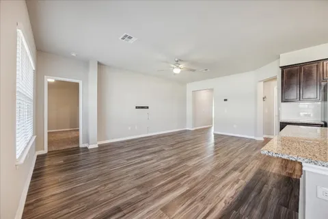 $320,000 | 329 Empress Tree Drive, Leander, TX 78641