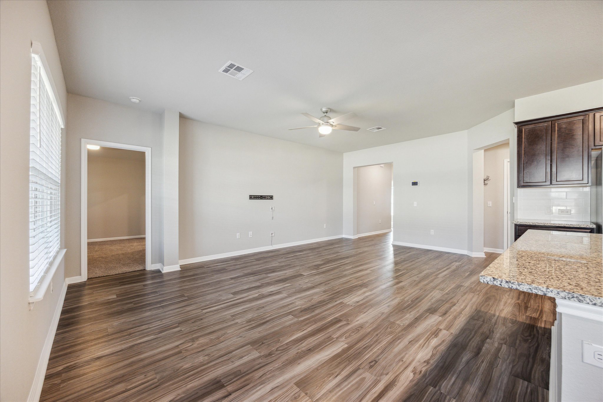 329 Empress Tree Drive Leander, TX 78641 - Photo 6 of 17