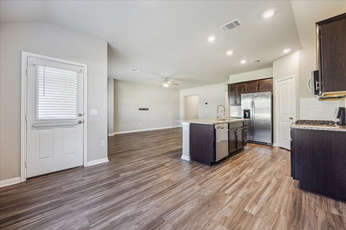 329 Empress Tree Drive Leander, TX 78641 - Photo 8 of 15