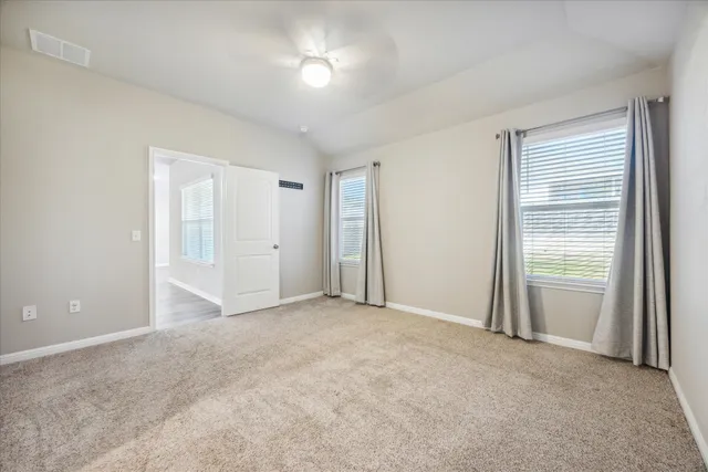 $320,000 | 329 Empress Tree Drive, Leander, TX 78641