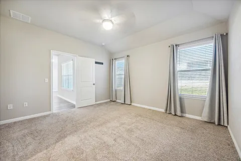 $320,000 | 329 Empress Tree Drive, Leander, TX 78641