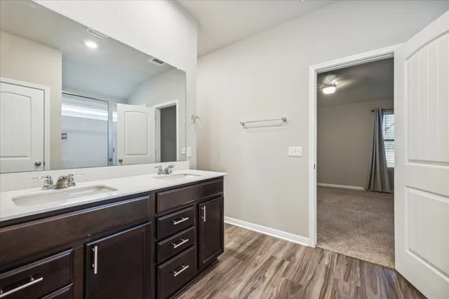 $320,000 | 329 Empress Tree Drive, Leander, TX 78641