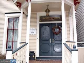 23 Ridgway Street Mount Holly, NJ 08060 - Photo 1 of 6 Gallery Image 1