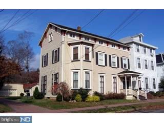 23 Ridgway Street Mount Holly, NJ 08060 - Photo 2 of 6 Gallery Image 2