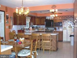 23 Ridgway Street Mount Holly, NJ 08060 - Photo 3 of 6 Gallery Image 3