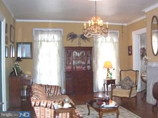 23 Ridgway Street Mount Holly, NJ 08060 - Photo 4 of 6 Gallery Image 4