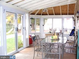 23 Ridgway Street Mount Holly, NJ 08060 - Photo 5 of 6 Gallery Image 5