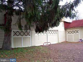 23 Ridgway Street Mount Holly, NJ 08060 - Photo 6 of 6 Gallery Image 6