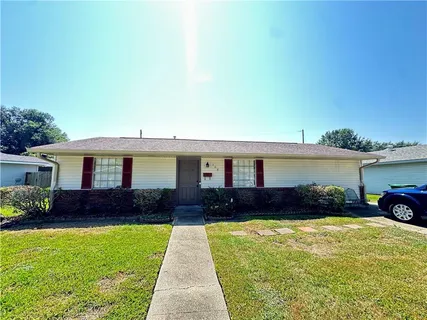 $158,500 | 308 Arlington Court, Laplace, LA 70068