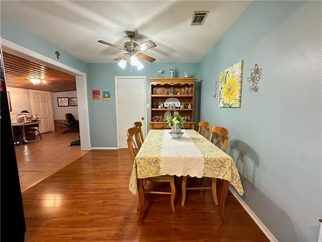 $158,500 | 308 Arlington Court, Laplace, LA 70068