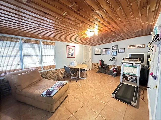 $158,500 | 308 Arlington Court, Laplace, LA 70068