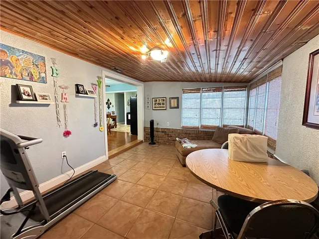 $158,500 | 308 Arlington Court, Laplace, LA 70068