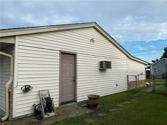 $158,500 | 308 Arlington Court, Laplace, LA 70068