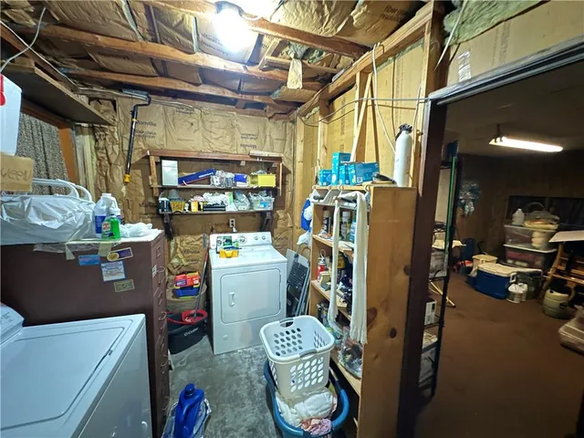 $158,500 | 308 Arlington Court, Laplace, LA 70068