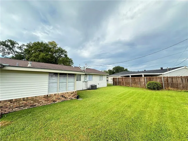 $158,500 | 308 Arlington Court, Laplace, LA 70068