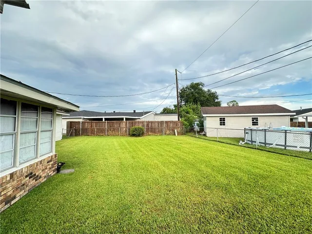 $158,500 | 308 Arlington Court, Laplace, LA 70068