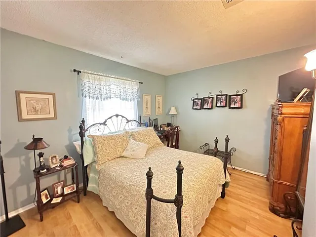 $158,500 | 308 Arlington Court, Laplace, LA 70068