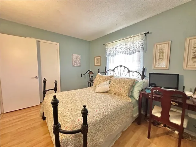 $158,500 | 308 Arlington Court, Laplace, LA 70068