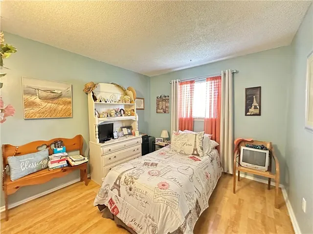 $158,500 | 308 Arlington Court, Laplace, LA 70068