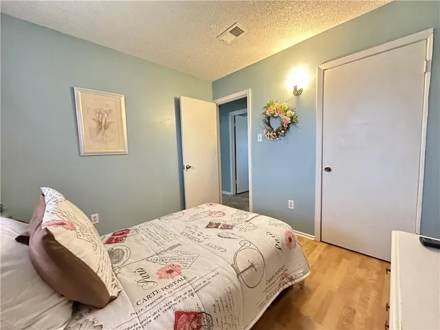 $158,500 | 308 Arlington Court, Laplace, LA 70068